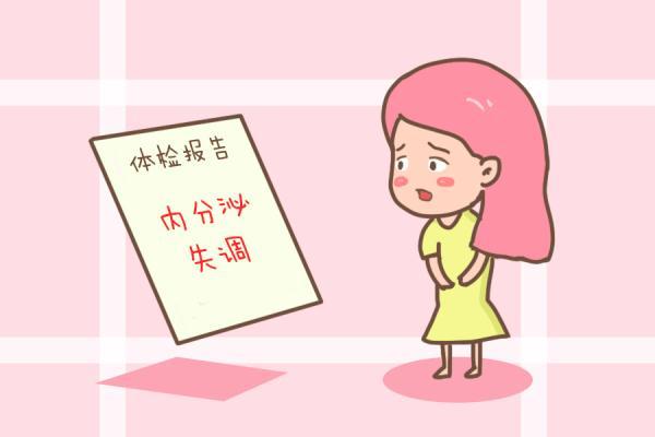 怀孕之后，孕妈胎盘前壁好还是后壁好？这种位置很危险，可别大意