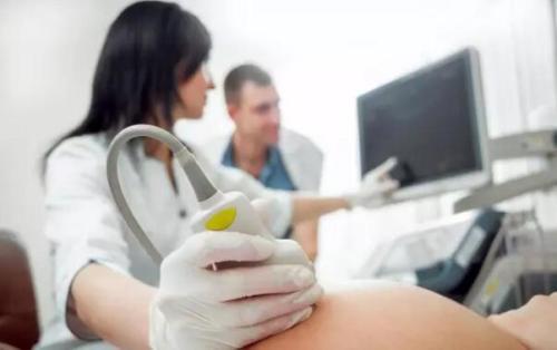 女性纹身，会对怀孕生孩子有影响吗？