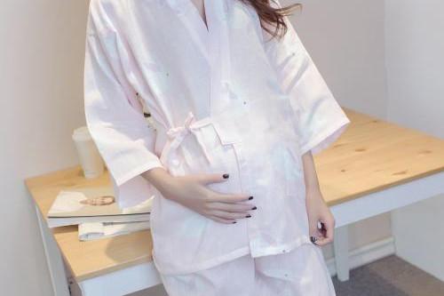 宝妈怀孕期间买的物品，一般不会有太大用处，注意别被忽悠