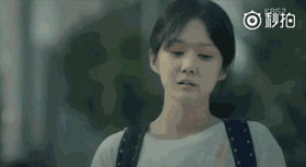 一个人带娃有多累？张娜拉还原女性独自带娃日常，妈妈们看哭了