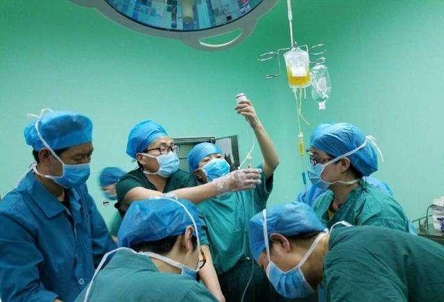 产后24小时，多数产妇都要忍受这种痛苦，比分娩疼还要磨人