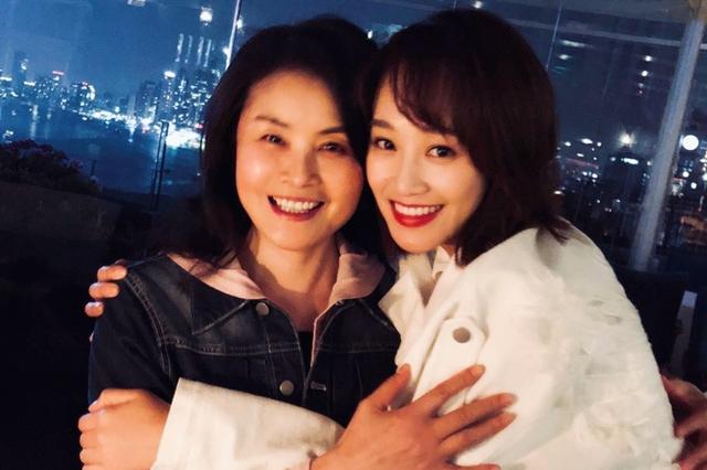 没有生儿子的宝妈，以后会感到遗憾吗？看看大家作何感想