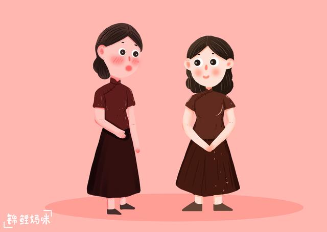 产妇生娃时，医生的这三句话最让人害羞，过来人表示：不敢回想