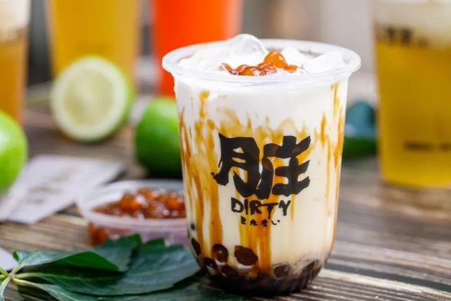 夏天到了，这3种饮料最好“拉黑”，不然会对孩子发育造成影响哦