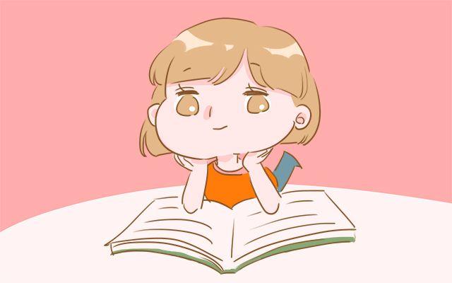 孩子最讨厌父母做这几件事，娃嘴上不说，家长心里也要知道