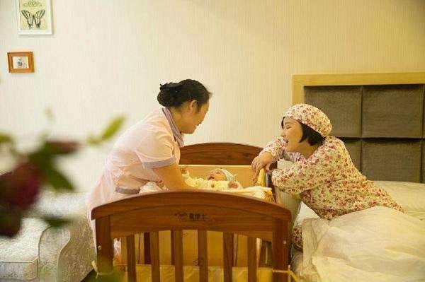 如果是这几种家庭，钱再多也不受月嫂待见，太难熬