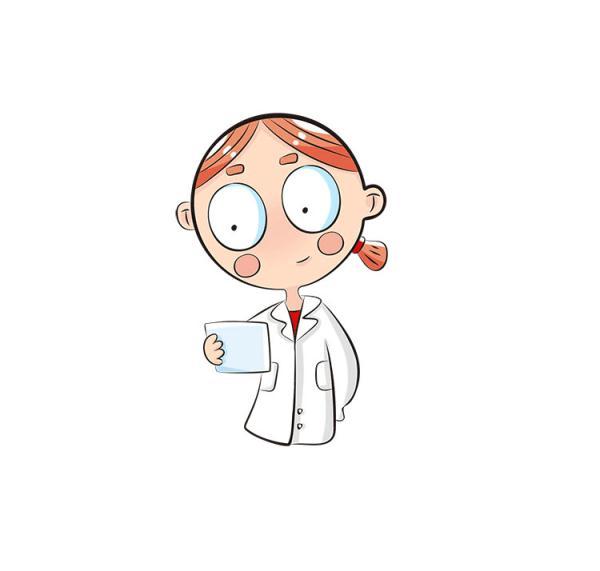 宝宝大便里的疾病秘密，爸妈都发现了吗？第1种情况及时去医院