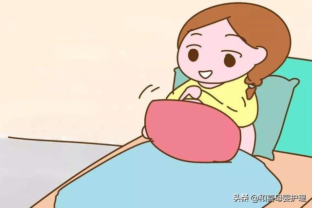 0～3岁宝宝常见养育问题，一次性搞定！每个家庭都需要
