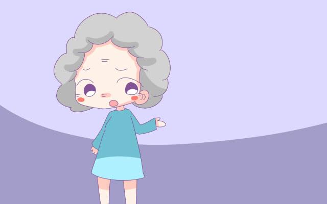 孩子成了传话筒？婆婆在孩子面前，都说过宝妈你什么“坏话”？