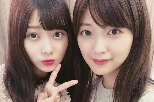 没有生儿子的宝妈，以后会感到遗憾吗？看看大家作何感想