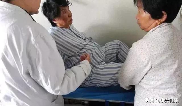 3类孕妈怀上畸形儿的概率比较大，其中1种，令人心塞