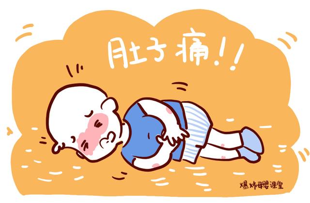 小小蚕豆威力大，可能引发“蚕豆病”，小孩子吃的时候需要当心