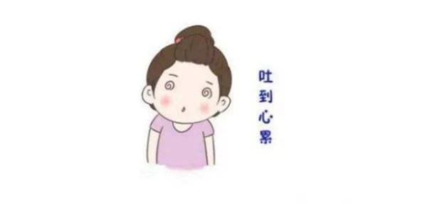 孕妈牙病可致胎儿早产低重