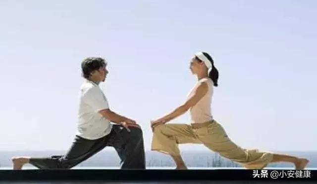 与其担心胎心胎芽？不如多做这些事，提高孕囊发育最关键