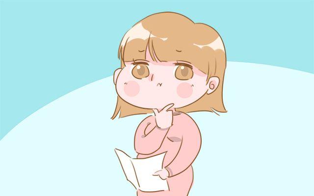 剖腹产妈妈，术后要牢记这4点，会让你身体恢复更好