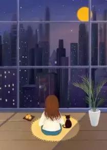 最不中听的一句话：“我们这样打拼，你不努力对得起我们吗？”