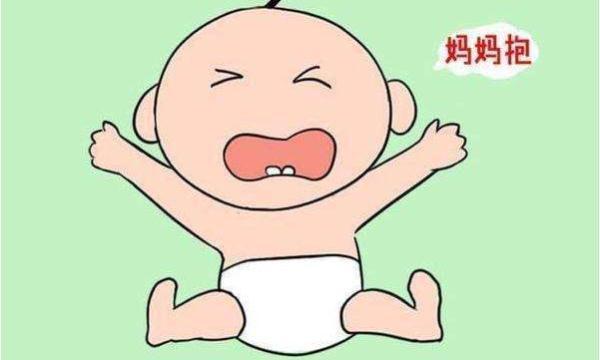 别小看了新生宝宝，天生5种能力，你都发现了吗？