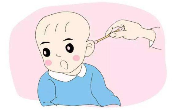 宝宝这四个部位，别过度清洁，会影响宝宝健康