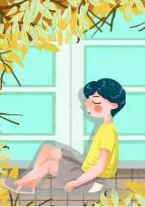 最不中听的一句话：“我们这样打拼，你不努力对得起我们吗？”