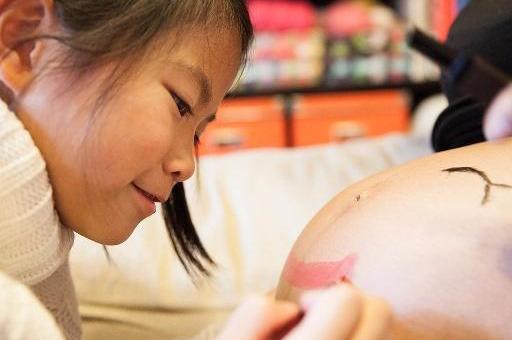 新生儿出生后，怕冷还是怕热呢？答案可能与你想的不一样