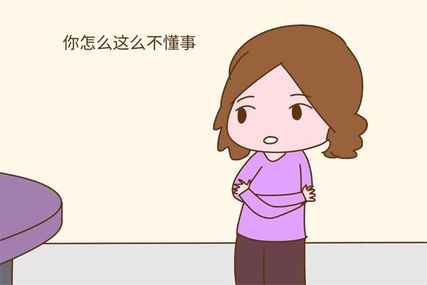 家长有4句话，烂肚子里也别开口，对孩子伤害最大