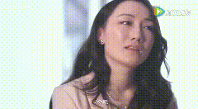 为什么孩子被打骂后，还是很黏人？因为他们的爱