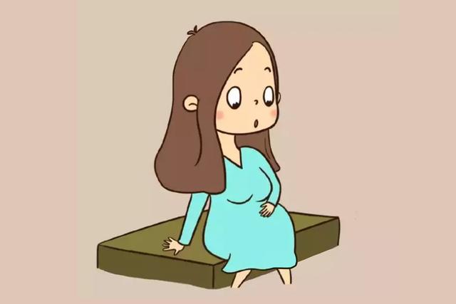 孕产期到底准不准，提前生和推迟生和宝宝性别有关系吗？