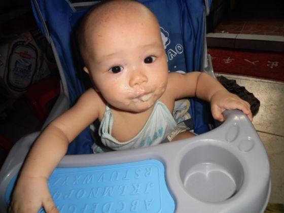 儿科医生：孩子不足3岁，再做3事就是坑娃，难怪孩子小病不断