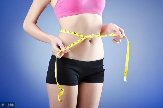 哺乳期1个月瘦了10斤，妈妈吃得饱，孩子养得好，你也可以做到
