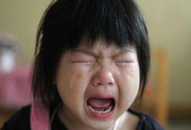 “我不会让我的孩子上幼儿园”，听一听这位幼师妈妈的理由