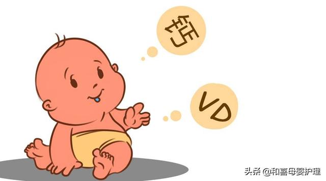 0～3岁宝宝常见养育问题，一次性搞定！每个家庭都需要