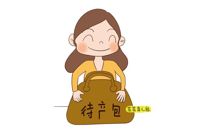 孕产期到底准不准，提前生和推迟生和宝宝性别有关系吗？
