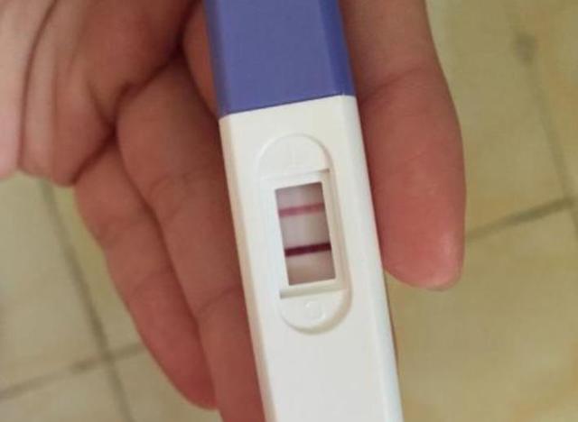 女性最佳受孕时间，不是早上，也不是晚上，你要抓住这个时间