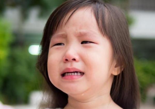女孩有没有魅力，就看身上是否“存三容”，有远见的父母早在培养