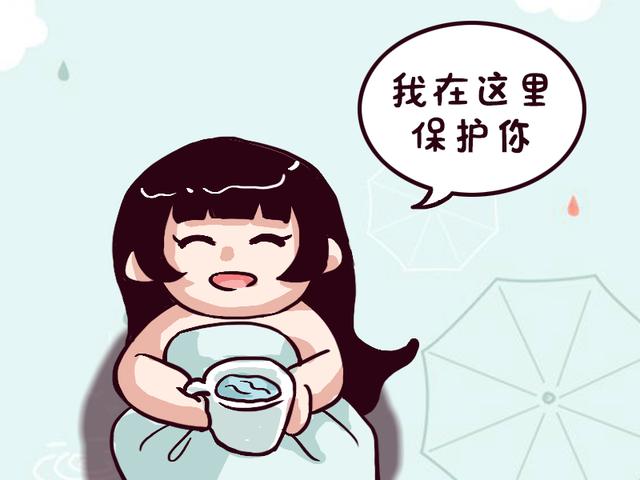 高情商的孩子是怎样的？宝妈：嘴甜哄得一家人合不拢嘴