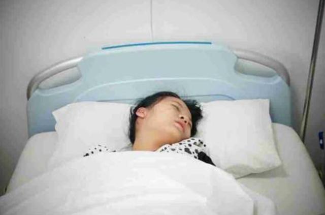 6岁女娃停止发育，儿科主任：想要孩子长高，4点缺一不可