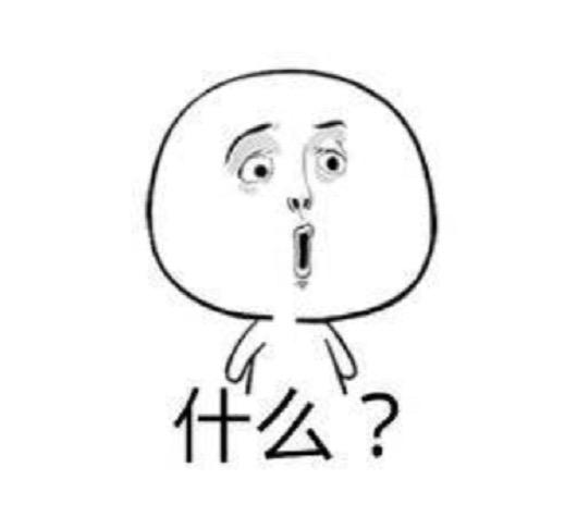 喂奶、囟门闭合、缺铁贫血，困扰产后妈妈的3大难题，一次全解决