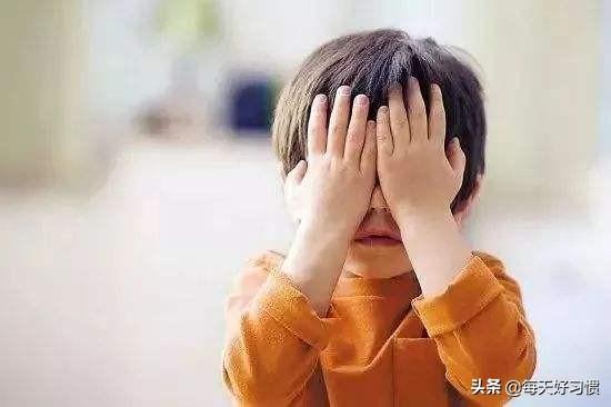 “妈妈，我想要悠悠球”，这位妈妈的教育方式，惊艳了我