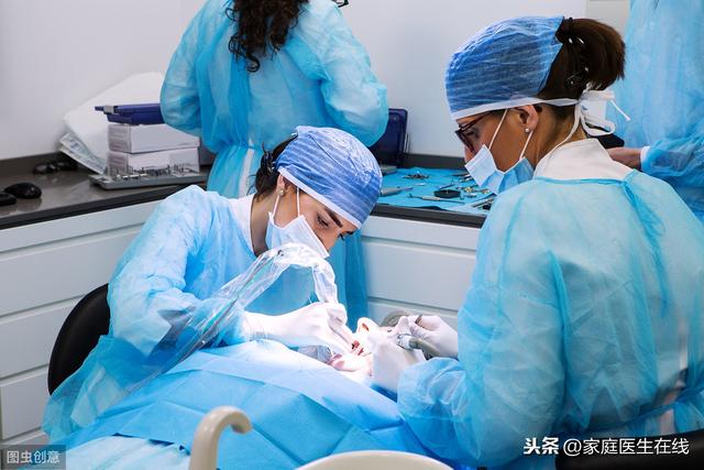 结扎后，多久能办“事”？没到这个时间，别着急