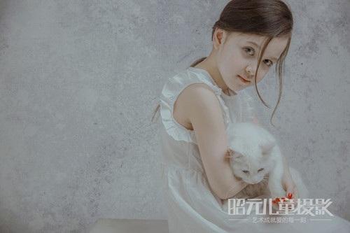 孩子得了支气管炎别大意