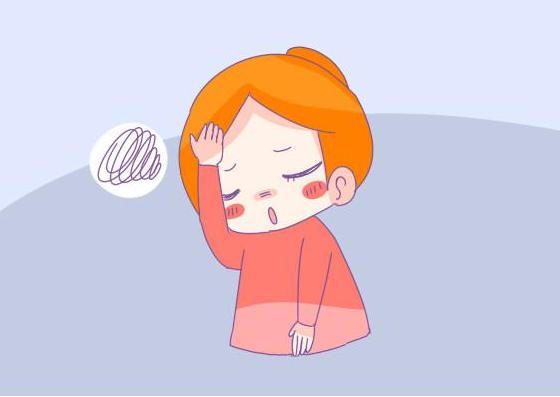 越是过得幸福的女人，在这几个方面越是不合群，有你吗？