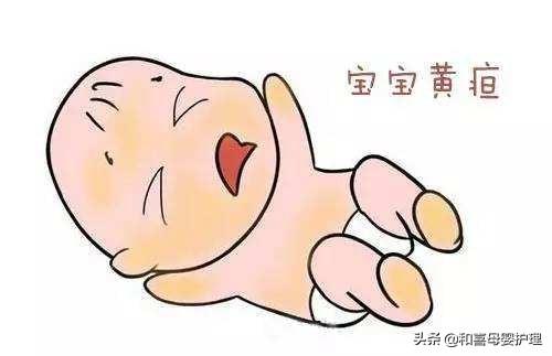 0～3岁宝宝常见养育问题，一次性搞定！每个家庭都需要