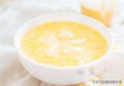 宝妈月嫂必备知识：8-24个月的宝宝，辅食制作52款