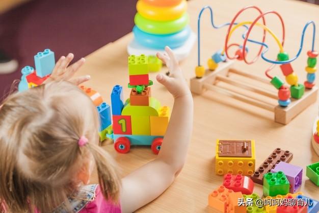 孩子经历“敏感期”？家长把握三大基础原则，为孩子的成长助力