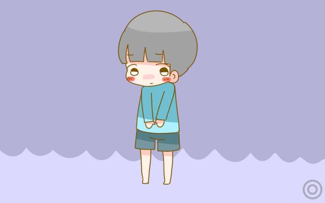 孩子上幼儿园不合群？培养社交能力很关键，家长该如何引导？