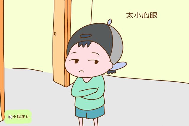 这种孩子看起来很聪明，走到社会却很难混好，家长别瞎高兴