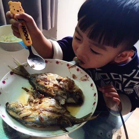 劝告：让娃越吃越聪明的4种食物，很多家长无知，别再耽误娃了