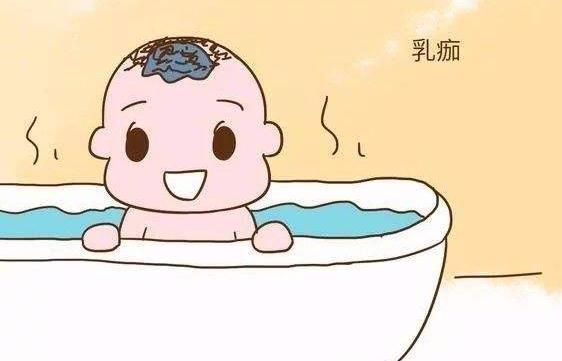 宝宝这四个部位，别过度清洁，会影响宝宝健康