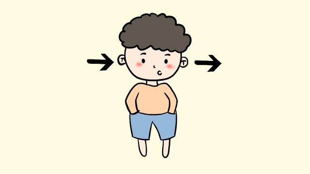 面对你的话，孩子总是左耳进右耳出，其实背后原因无非就是这三个