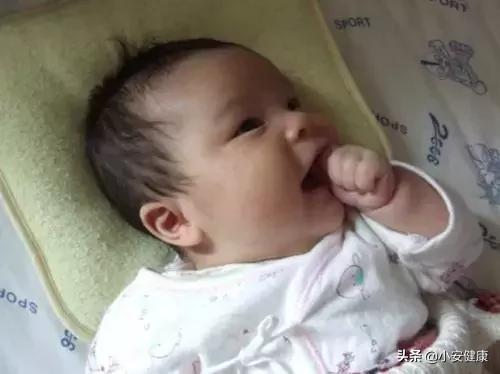 老公说嫁给我，你真享福，孕妇听完后炸了